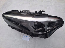 Laden Sie das Bild in den Galerie-Viewer, Frontscheinwerfer BMW X5 G05 G06 9481783 Links Scheinwerfer Headlight SCH7077689905gy