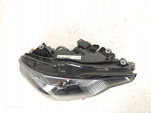 Laden Sie das Bild in den Galerie-Viewer, Frontscheinwerfer BMW 2 G42 8083636 12160020020 Rechts Scheinwerfer Headlight SCH1020386329ek