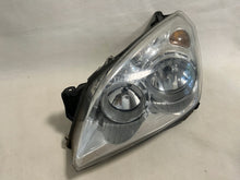 Load image into Gallery viewer, Frontscheinwerfer Opel Astra 1EG270370-41 LED Links Scheinwerfer Headlight