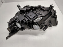 Laden Sie das Bild in den Galerie-Viewer, Frontscheinwerfer Renault Kangoo 260100108R Rechts Scheinwerfer Headlight SCH9240934517wc