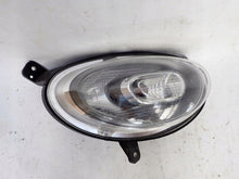 Load image into Gallery viewer, Frontscheinwerfer Fiat 500x Xenon Rechts Scheinwerfer Headlight SCH2102195185mt