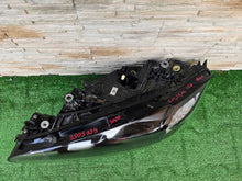 Load image into Gallery viewer, Frontscheinwerfer BMW 4 G22 G23 G26 Links Scheinwerfer Headlight SCH7486780712nf