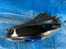 Load image into Gallery viewer, Frontscheinwerfer VW Golf VII 5G1941035B LED Links Scheinwerfer Headlight SCH7429635922fs