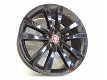 Load image into Gallery viewer, 1x Alufelge 20 Zoll 8.5" 5x108 GX6M-1007-DA Jaguar Xj Xf Rim Wheel FEL9940257785rr