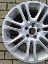 Load image into Gallery viewer, 1x Alufelge 18 Zoll 8.0" 5x108 55ET 30666083 Volvo S60 S80 Rim Wheel FEL7000441862xe
