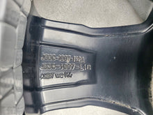 Load image into Gallery viewer, 1x Alufelge 17 Zoll 8.0" 6x139.7 55ET JB3C1007K2A Ford Ranger Rim Wheel FEL8729839827rq