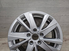 Load image into Gallery viewer, 1x Alufelge 16 Zoll 5TA601025Q VW Touran Rim Wheel FEL9028779088rf