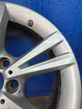 Laden Sie das Bild in den Galerie-Viewer, 1x Alufelge 18 Zoll 5x112 7896212 BMW 1 F21 F20 Rim Wheel FEL8445493119cd