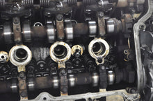 Laden Sie das Bild in den Galerie-Viewer, Motor Peugeot 308 I 208 N12B14AA 1.4 VTI 95PS 70kW 167TKm 2008 Benzin Unkomplett