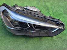 Load image into Gallery viewer, Frontscheinwerfer BMW X1 F48 6311-5A01178-02 Full LED Rechts Headlight SCH8343295568zs
