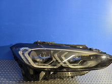 Load image into Gallery viewer, Frontscheinwerfer BMW 4 G22 G23 G26 9505116-03 Rechts Scheinwerfer Headlight SCH6468141320ko