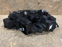 Load image into Gallery viewer, Frontscheinwerfer BMW X7 G07 5A279F1 Laser Links Scheinwerfer Headlight SCH8103824642fd