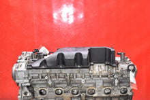 Laden Sie das Bild in den Galerie-Viewer, Motor Volvo Xc90 I B6324S 3.2 238PS 175kW 2007 Diesel Engine Unkomplett MOT5053704431lt
