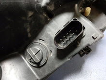 Load image into Gallery viewer, Frontscheinwerfer Ford Transit BK31-13D153-BF Links Scheinwerfer Headlight