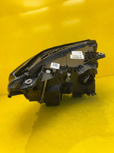 Load image into Gallery viewer, Frontscheinwerfer BMW 5 5A798D7-07 LED Links Scheinwerfer Headlight SCH5143128888zr