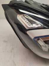 Laden Sie das Bild in den Galerie-Viewer, Frontscheinwerfer BMW 3 G21 G20 9450802 Full LED Rechts Scheinwerfer Headlight SCH5465432098kg