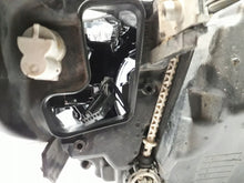 Load image into Gallery viewer, Frontscheinwerfer BMW F30 F31 7453481 7453481-01 LED Links Headlight SCH9637314240cy