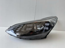 Load image into Gallery viewer, Frontscheinwerfer Kia Sportage IV 92101F1500 Links Scheinwerfer Headlight SCH4664822367oa