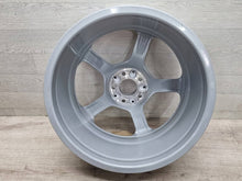 Load image into Gallery viewer, 1x Alufelge 19 Zoll A2574011000 Mercedes-Benz Cls Rim Wheel FEL7939979810dp