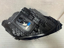 Laden Sie das Bild in den Galerie-Viewer, Frontscheinwerfer Mercedes-Benz W247 A2479064104 Full LED Links Headlight SCH9398732074ur