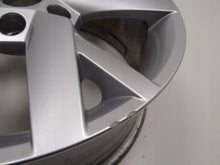 Laden Sie das Bild in den Galerie-Viewer, 1x Alufelge 17 Zoll 6.5" 5x112 46ET Glanz Silber 5E3601025AC Skoda Octavia Iv FEL8017247768yp