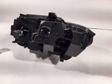 Laden Sie das Bild in den Galerie-Viewer, Frontscheinwerfer BMW G21 G20 5A1DB38-02 Rechts Scheinwerfer Headlight SCH2024740169xo