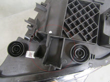 Laden Sie das Bild in den Galerie-Viewer, Frontscheinwerfer BMW 2 F22 F87 F23 8738686-05 LED Rechts Scheinwerfer Headlight SCH7727544175lw