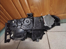 Laden Sie das Bild in den Galerie-Viewer, Frontscheinwerfer BMW 5 G31 G30 9850582-06 Full LED Rechts Headlight