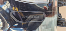 Laden Sie das Bild in den Galerie-Viewer, Frontscheinwerfer Mercedes-Benz A9618200959 Rechts Scheinwerfer Headlight SCH4310866769ya