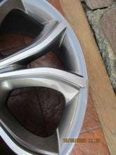 Load image into Gallery viewer, 1x Alufelge 20 Zoll 8.0&quot; 5x112 A2384010100 Mercedes-Benz Coupe Rim Wheel