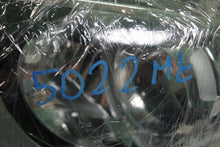 Load image into Gallery viewer, Frontscheinwerfer Hyundai Ix20 92101-1K3XX Links Scheinwerfer Headlight SCH7661006545wn