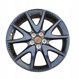 1x Alufelge 17 Zoll 6.5