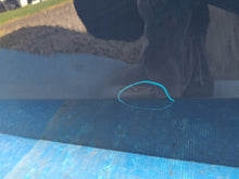 Load image into Gallery viewer, Tür Mercedes-Benz W206 W2DF06 2021-A2067227900 Vorne Links Door Porta Porte