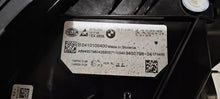 Laden Sie das Bild in den Galerie-Viewer, Frontscheinwerfer BMW 3 G21 G20 9450796-04 LED Rechts Scheinwerfer Headlight SCH1493049865kj