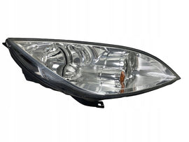 Frontscheinwerfer Mitsubishi Colt VI MR957354 Rechts Scheinwerfer Headlight