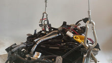 Laden Sie das Bild in den Galerie-Viewer, Motor Dacia Sandero III H4DE470 1.0 TCE 320Km 2023 Benzin Engine Komplett MOT2695381401rb