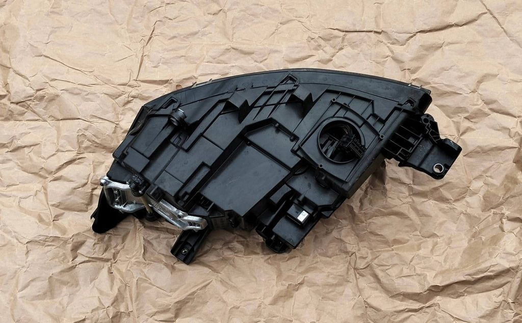 Frontscheinwerfer VW Multivan T7 Caravelle 7T1941082 Rechts Headlight SCH9432763436yu