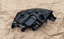 Laden Sie das Bild in den Galerie-Viewer, Frontscheinwerfer VW Multivan T7 Caravelle 7T1941082 Rechts Headlight SCH9432763436yu