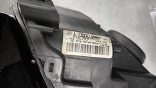 Laden Sie das Bild in den Galerie-Viewer, Frontscheinwerfer Audi A5 8T0941003AK Xenon Links Scheinwerfer Headlight SCH9443206595ph