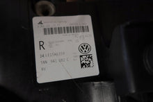 Laden Sie das Bild in den Galerie-Viewer, Frontscheinwerfer VW Tiguan 5NN941082C LED Rechts Scheinwerfer Headlight SCH1384346496eb