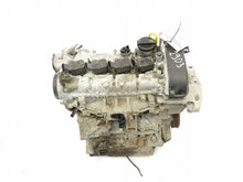 Laden Sie das Bild in den Galerie-Viewer, Motor VW Golf VII CPW 1.4 110PS 81kW 2018 Benzin Engine Unkomplett
