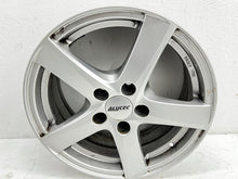 Laden Sie das Bild in den Galerie-Viewer, 1x Alufelge 16 Zoll 6.5" 5x112 Rim Wheel FEL9120192480kn