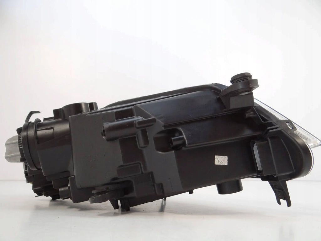 Frontscheinwerfer Seat Ateca 576941007D LED Links Scheinwerfer Headlight