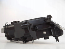 Laden Sie das Bild in den Galerie-Viewer, Frontscheinwerfer Seat Ateca 576941007D LED Links Scheinwerfer Headlight