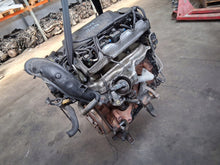 Laden Sie das Bild in den Galerie-Viewer, Motor Peugeot I 10DYZC 2.0 HDI 163PS Diesel Engine Komplett