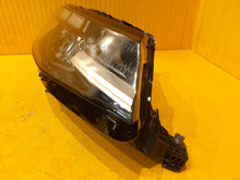 Load image into Gallery viewer, Frontscheinwerfer VW Transporter 7T1941036AC LED Rechts Scheinwerfer Headlight