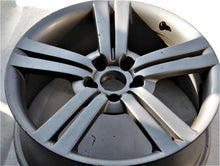 Load image into Gallery viewer, 1x Alufelge 18 Zoll 7.5&quot; 5x112 51ET 1P0601025D Cupra Rim Wheel