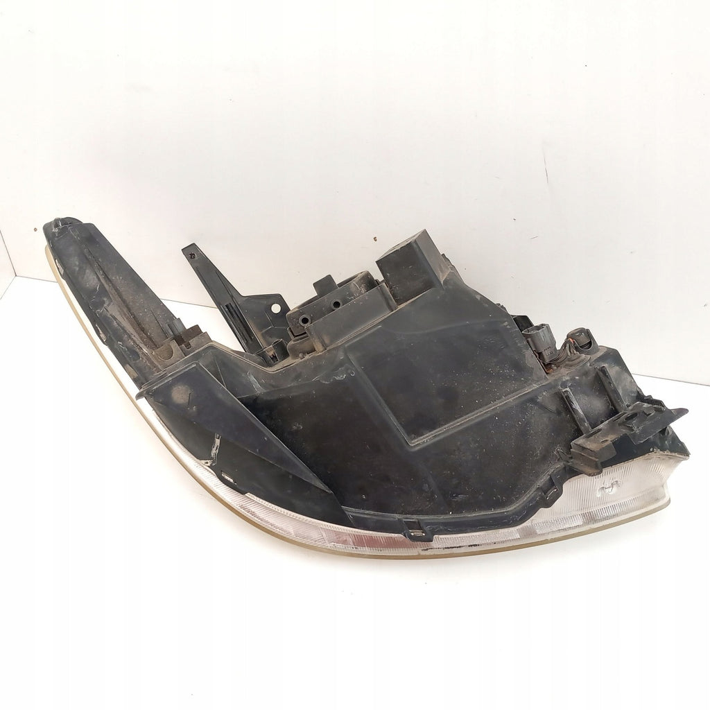 Frontscheinwerfer Mazda Mpv P3814L 10188 Links Scheinwerfer Headlight SCH9420851401vh