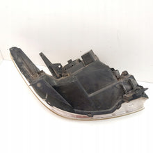 Laden Sie das Bild in den Galerie-Viewer, Frontscheinwerfer Mazda Mpv P3814L 10188 Links Scheinwerfer Headlight SCH9420851401vh