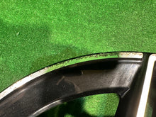 Laden Sie das Bild in den Galerie-Viewer, 1x Alufelge 18 Zoll 7.5&quot; 5x112 49ET A1774011500 Mercedes-Benz W177 Rim Wheel